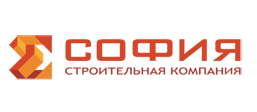BuildPress